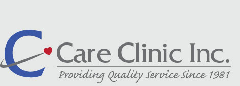 Care Clinics of Naperville 