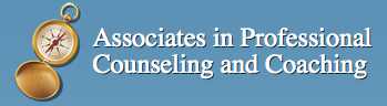 Associates in Professional Counseling And Coaching