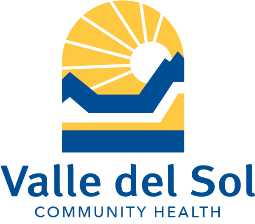 Valle del Sol