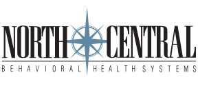 North Central Behavioral Health System