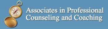 Associates in Professional Counseling and Coaching