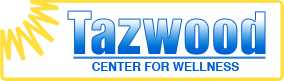 Tazwood Center for Wellness