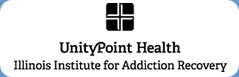 The Illinois Institute for Addiction Recovery (IIAR)