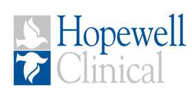 Hopewell Clinical