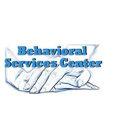 Behavior Services Center