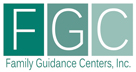 Family Guidance Centers Triangle Center