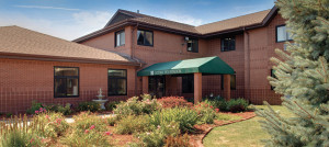 Gateway Foundation - Springfield Treatment Center