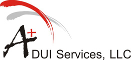 A Plus DUI Services 