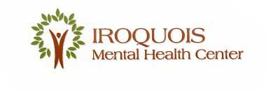 Iroquois Mental Health Center