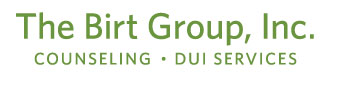 Birt Group 