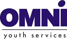 Omni Youth Services