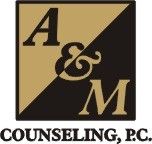 A and M Counseling 