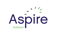 Aspire Indiana