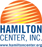 Hamilton Center - Clay County