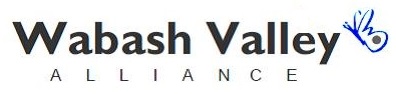 Wabash Valley Alliance 