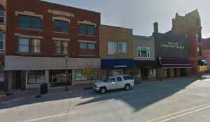 Addictions Recovery Centers 