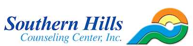 Crawford County Services Southern Hills Counseling Center 