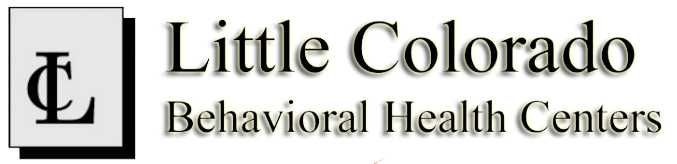 Little Colorado Behavioral Health Centers