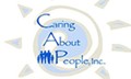 Caring About People - Counseling Services