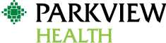 Parkview Behavioral Health