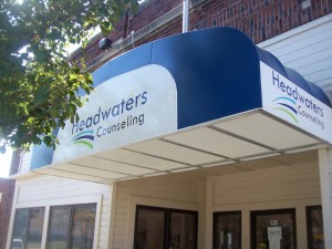 Family and Childrens Services 