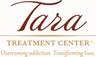 Tara Treatment Center 