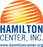 Hamilton Center 