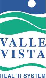 Valle Vista Health System