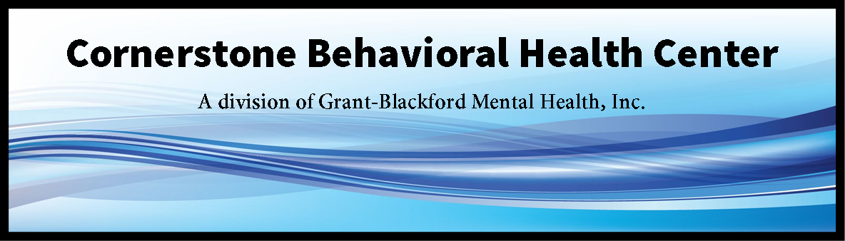 Hester Hollis Concern Center - Grant Blackford Mental Health 