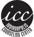Indianapolis Counseling Center
