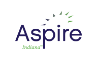 Aspire 