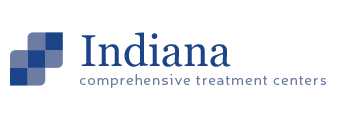 Indianapolis Comprehensive Treatment Center 