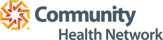 Community Hospitals of Indiana