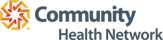 Community Hospitals of Indiana