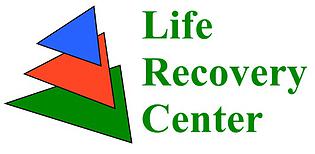 Life Recovery East