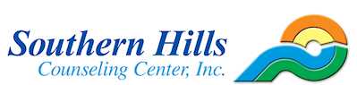 Southern Hills Counseling Center 
