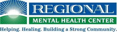 Regional Mental Health Center