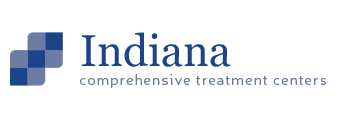 East Indiana Treatment Center 