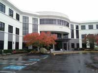 Hazelden Beaverton