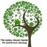 Green House Center For Growth And Learning