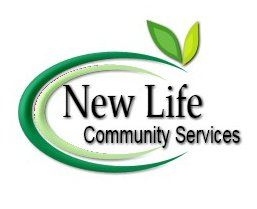 New Life Center Community Service Program