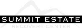 Summit Estate Recovery Center