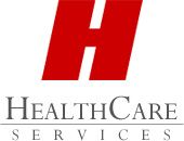 Health Care Services