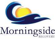 Morningside Recovery