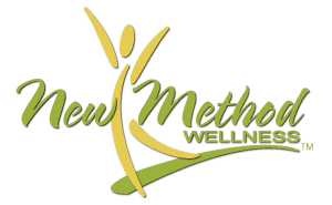 New Method Wellness