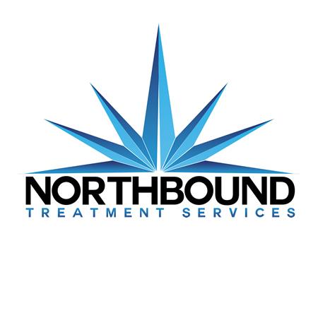Northbound Treatment Services (NTS)