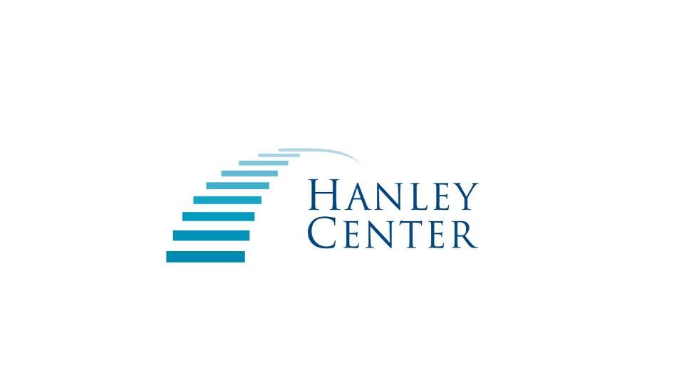 The Hanley Center