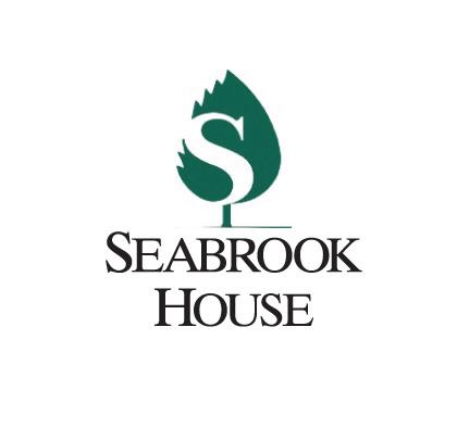 Seabrook House