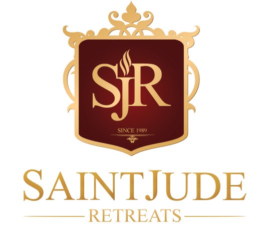 Saint Jude Retreats