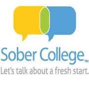 Sober College